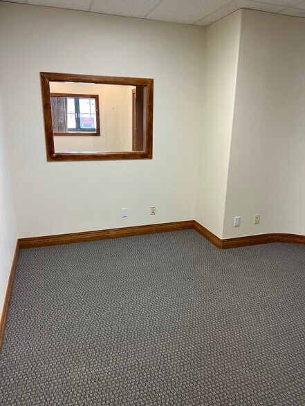 More Photos Of 69 Edwards Access Rd, Edwards Office For Lease