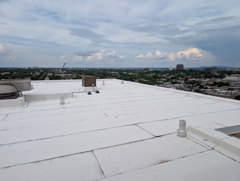 More Photos Of 250 Boul Saint-Joseph E, Montréal Apartments For Sale
