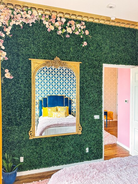 More Photos Of 916 Buchanan St, Nashville Apartments For Sale
