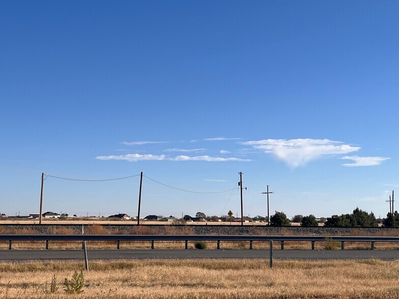 More Photos Of 000 US-84, Lubbock Land For Sale