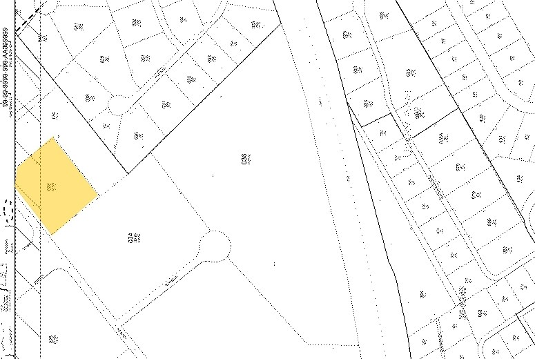 More Photos Of 5021 Louise Dr, Mechanicsburg Office For Sale