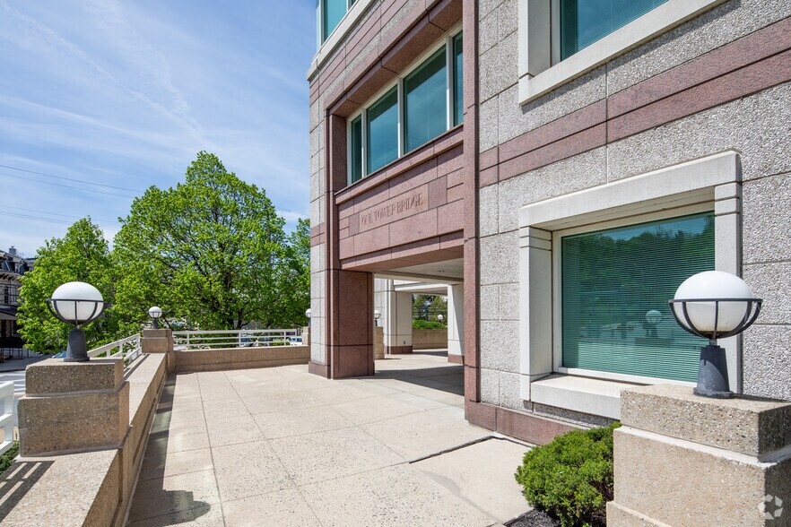 More Photos Of 100 W Front St, Conshohocken Office For Sale