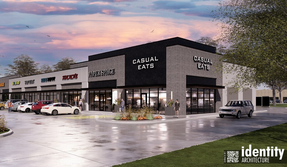Primary Photo Of 919 State Highway 46 E, Boerne Unknown For Lease