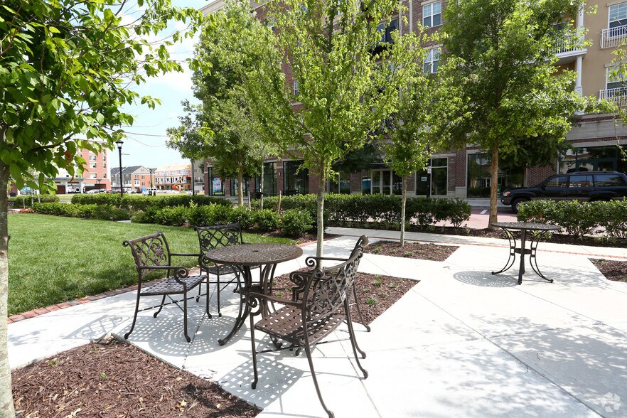 More Photos Of 3930 Wild Goose Ln, Glen Allen Apartments For Lease