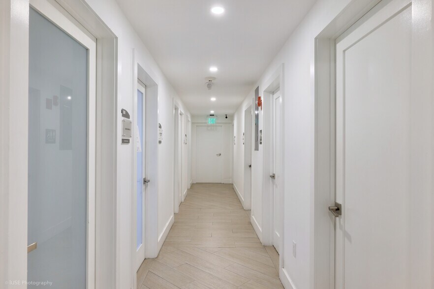 More Photos Of 1900 Coral Way, Miami Medical For Sale