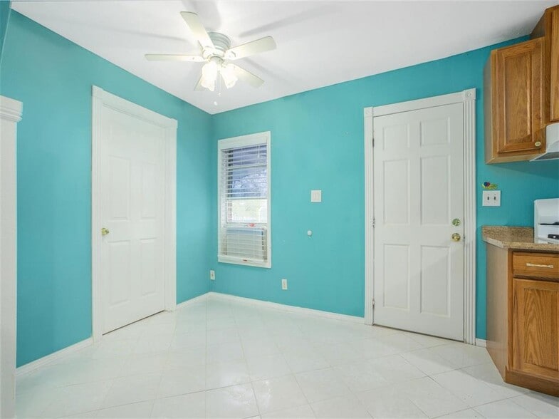 More Photos Of 13117 Player St, Houston Land For Sale