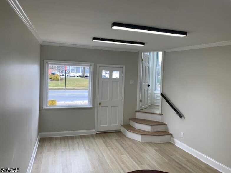 More Photos Of 58 N Bridge St, Somerville Office For Sale