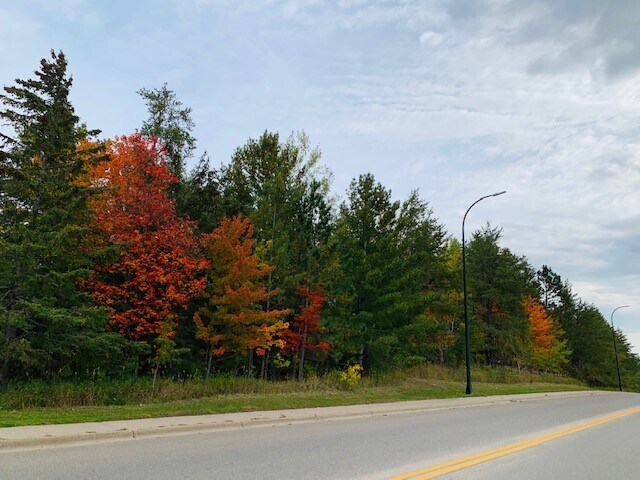 More Photos Of 13th Street SE -1 @ 2nd Avenue SE, Grand Rapids Land For Sale