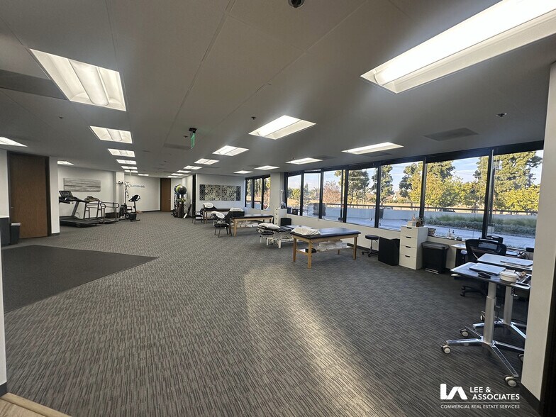 More Photos Of 10540 Talbert Ave, Fountain Valley Office For Sale
