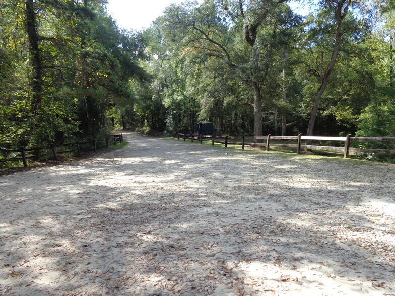 More Photos Of Hightower Rd, Vernon Land For Sale