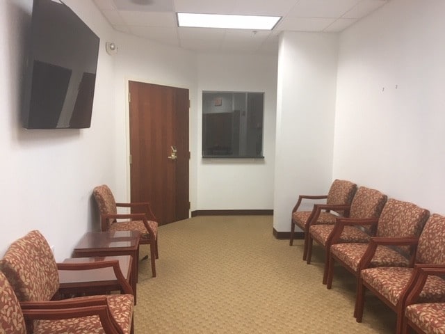 More Photos Of 1000 Randall Rd, Geneva Medical For Sale