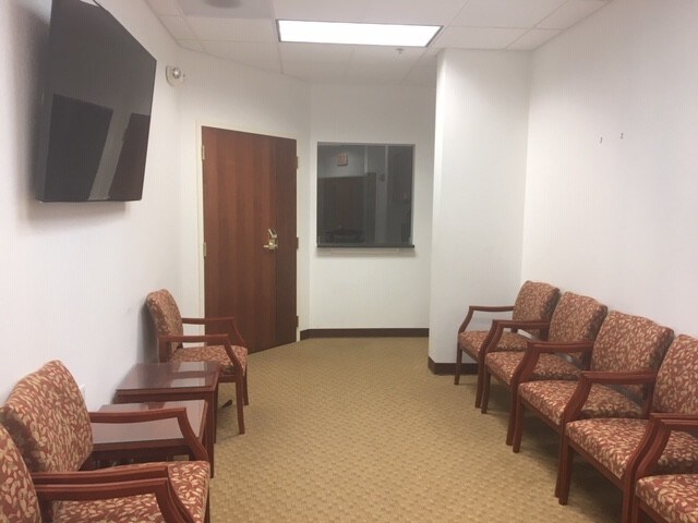 More Photos Of 1000 Randall Rd, Geneva Medical For Sale