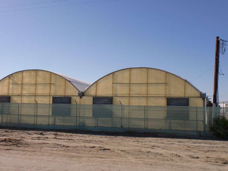 More Photos Of 71st Ave, Mecca Land For Sale