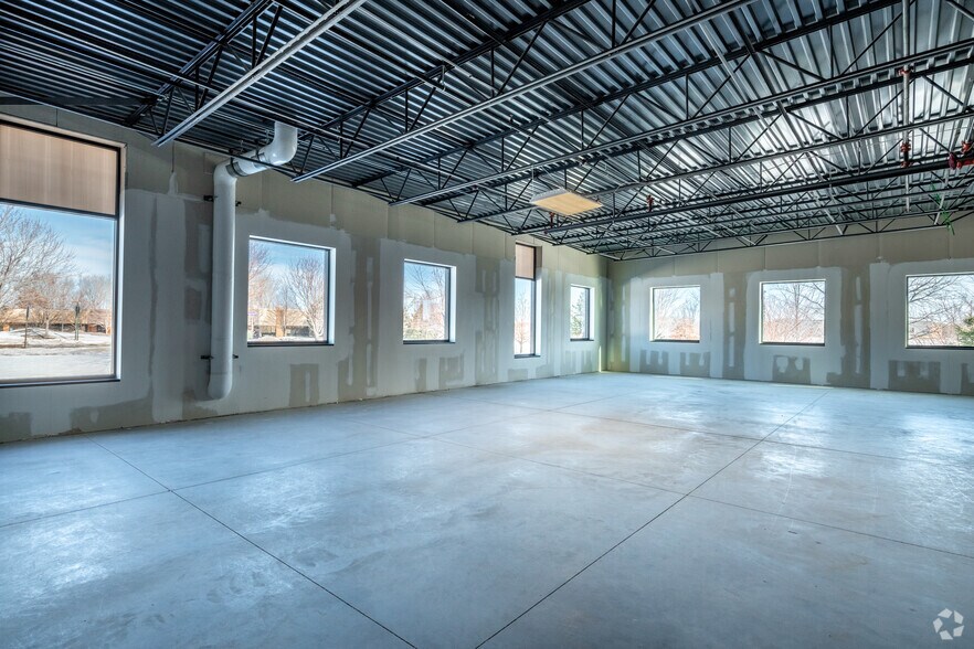 Photo of 1st Floor Ste 