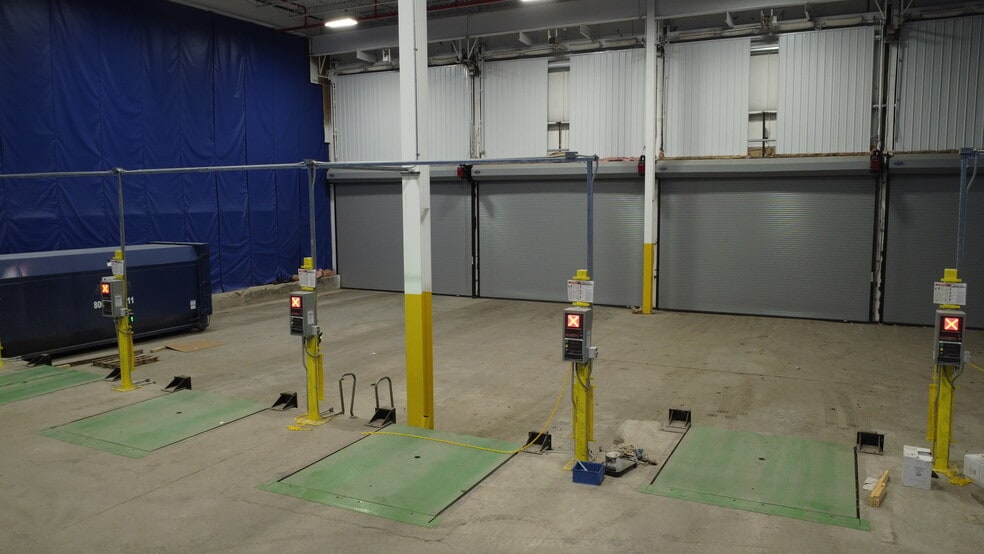 More Photos Of 1159-1193 Broad St, Central Falls Manufacturing For Sale