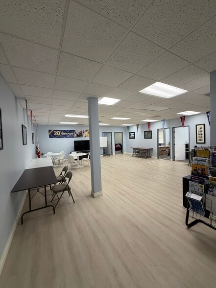 More Photos Of 23832 Rockfield Blvd, Lake Forest Medical For Sale