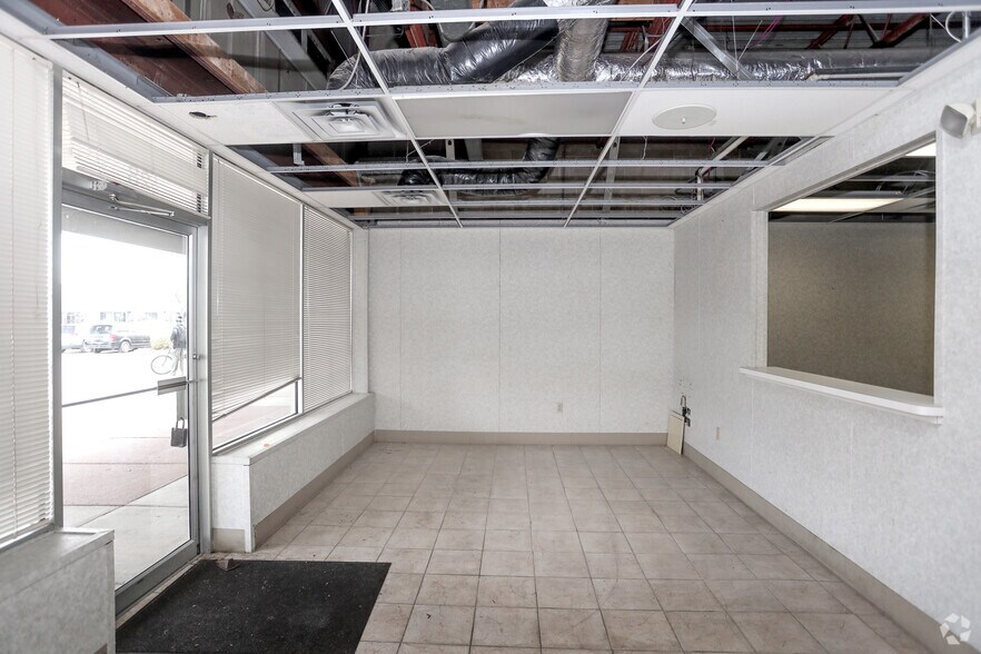 Photo of 1st Floor Ste 28
