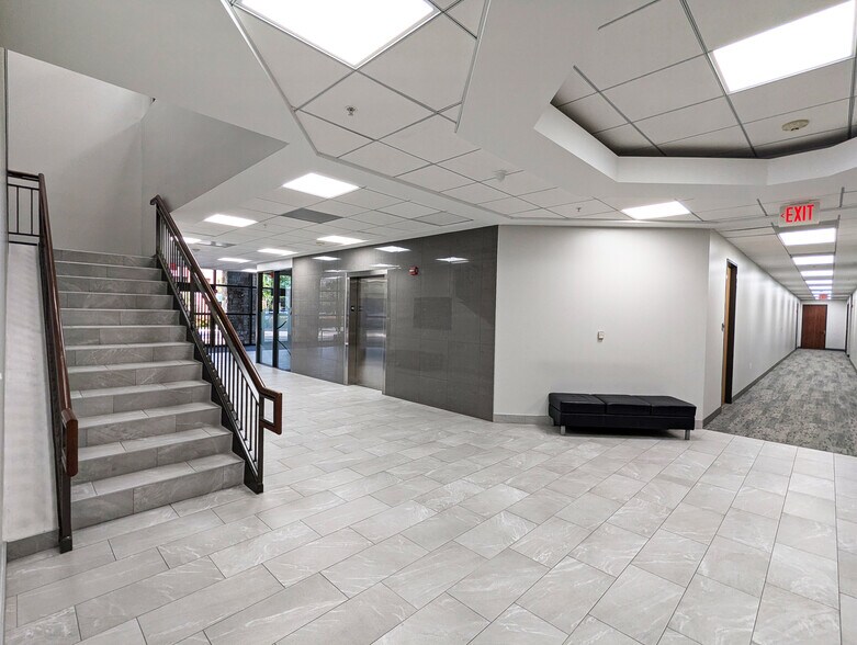 More Photos Of 13325 Hargrave, Houston Medical For Lease