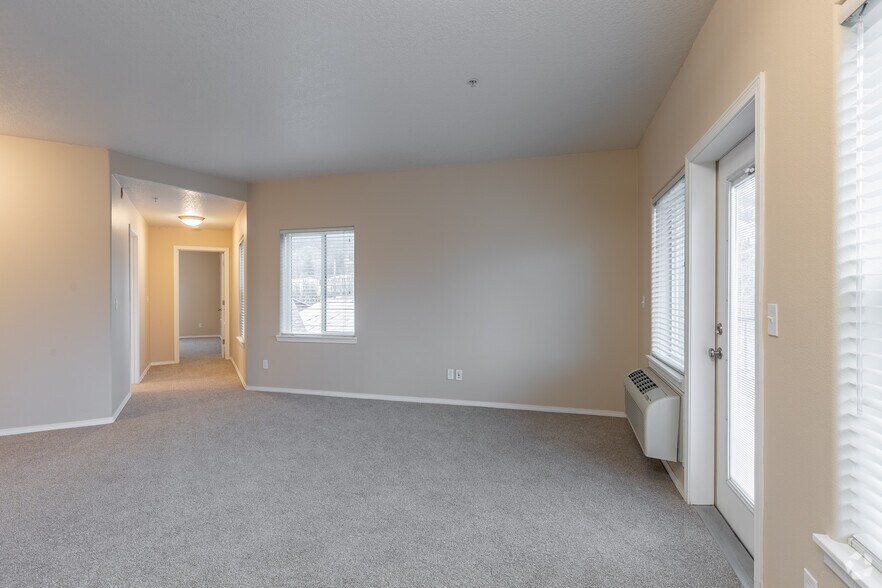 More Photos Of 283 NW Miller Ave, Gresham Apartments For Lease