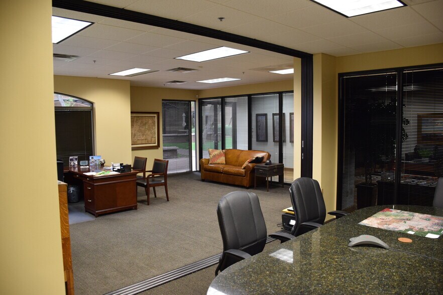 More Photos Of 8980 E Raintree Dr, Scottsdale Office For Lease