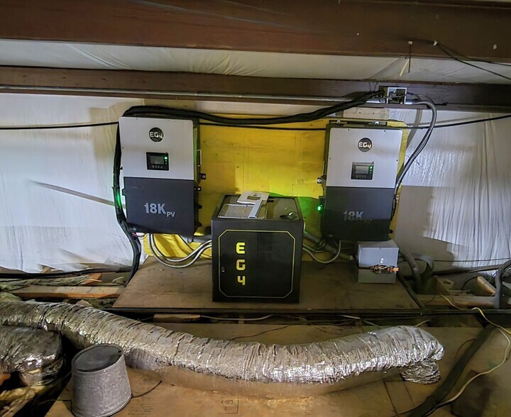 More Photos Of 2335 Columbia Hwy, Pulaski Industrial For Sale