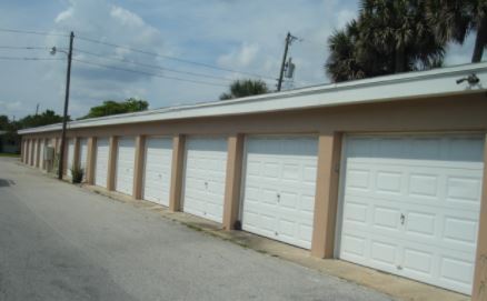 More Photos Of 900 S Miramar Ave, Indialantic Apartments For Sale