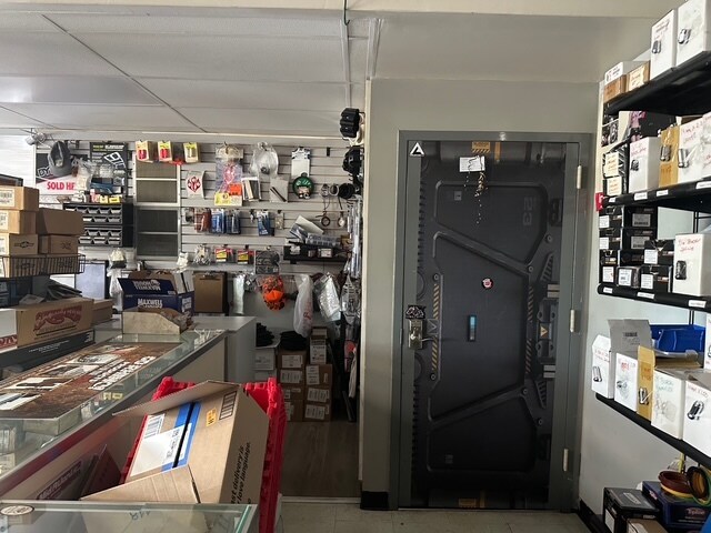 More Photos Of 7216 Ritchie Hwy, Glen Burnie Freestanding For Sale