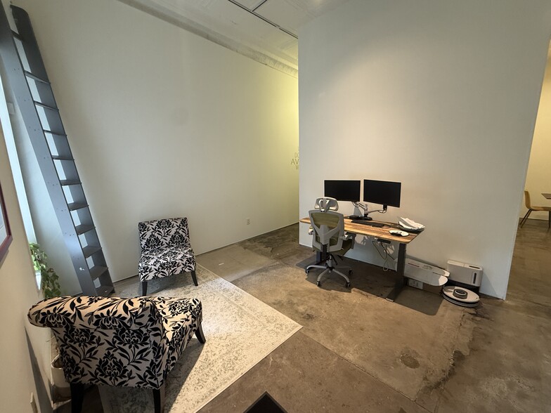 More Photos Of 1037 Monroe Dr NE, Atlanta Office For Sale