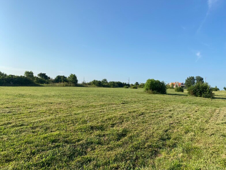 More Photos Of 6616-6672 Cincinnati Dayton Rd, Liberty Township Land For Sale