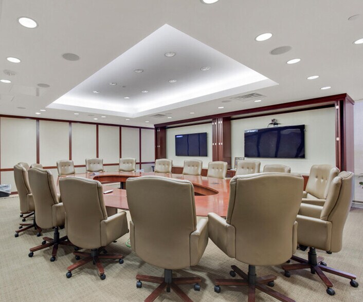 More Photos Of 1220 Augusta Dr, Houston Office For Lease