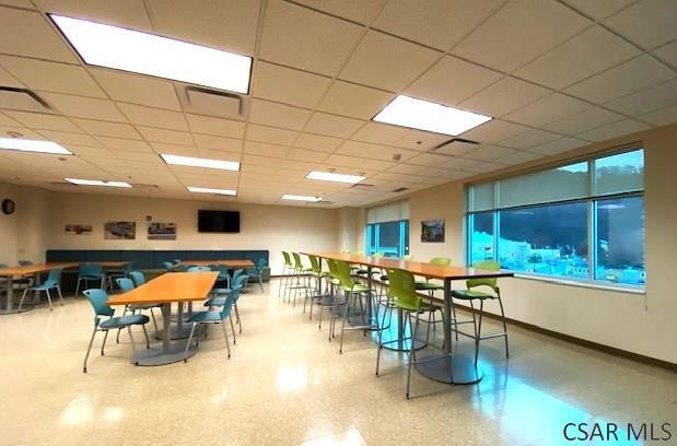 More Photos Of 1 Tech Park Dr, Johnstown Medical For Lease