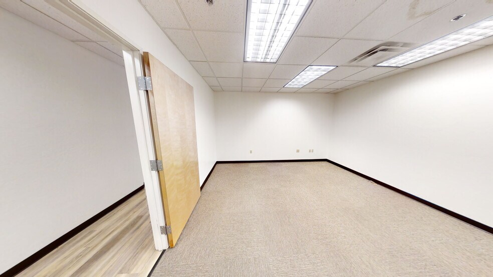More Photos Of 23200 N Pima Rd, Scottsdale Office For Lease