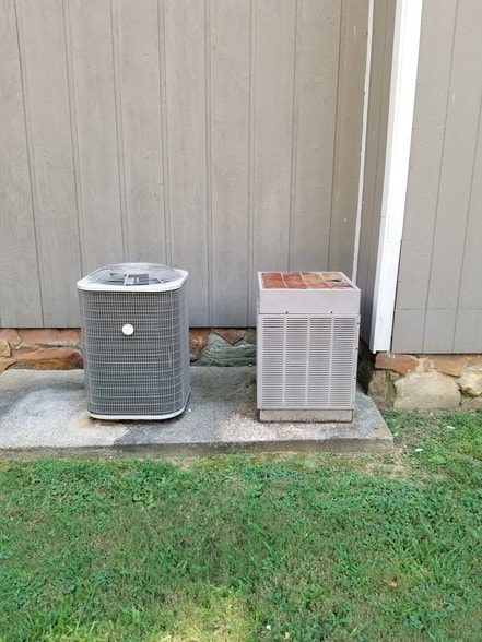 More Photos Of , Huntsville Multifamily For Sale