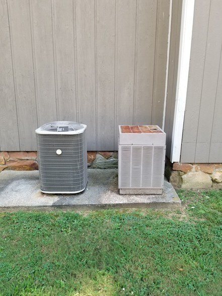 More Photos Of , Huntsville Multifamily For Sale