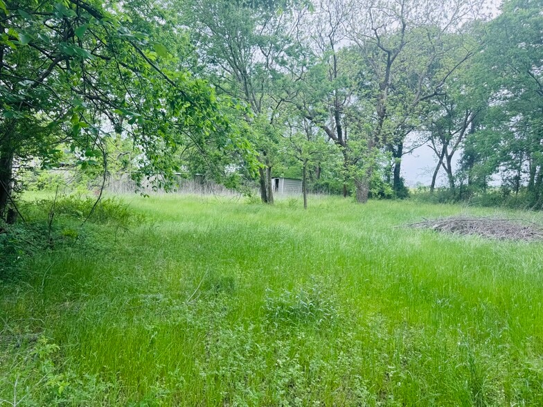 More Photos Of 477 State HWY 31, Trinidad Land For Sale