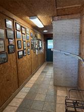 More Photos Of 349 Texas 36, Cross Plains Restaurant For Sale