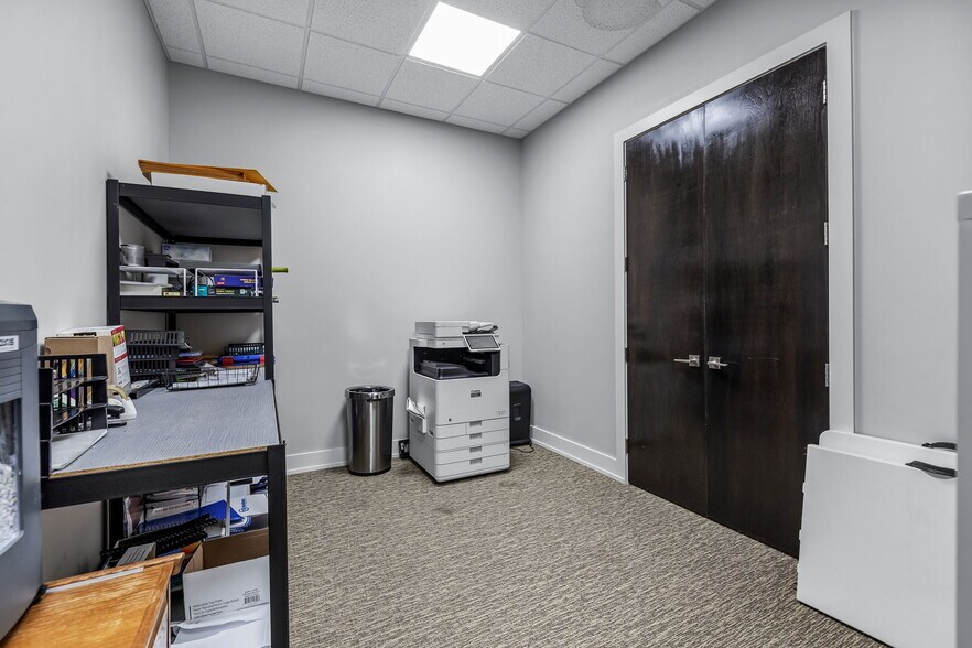 More Photos Of 151 Players Cir, Southlake Loft Creative Space For Lease