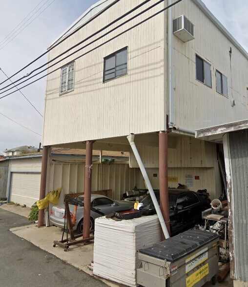 More Photos Of 20 Main St, Isleton Hospitality For Sale