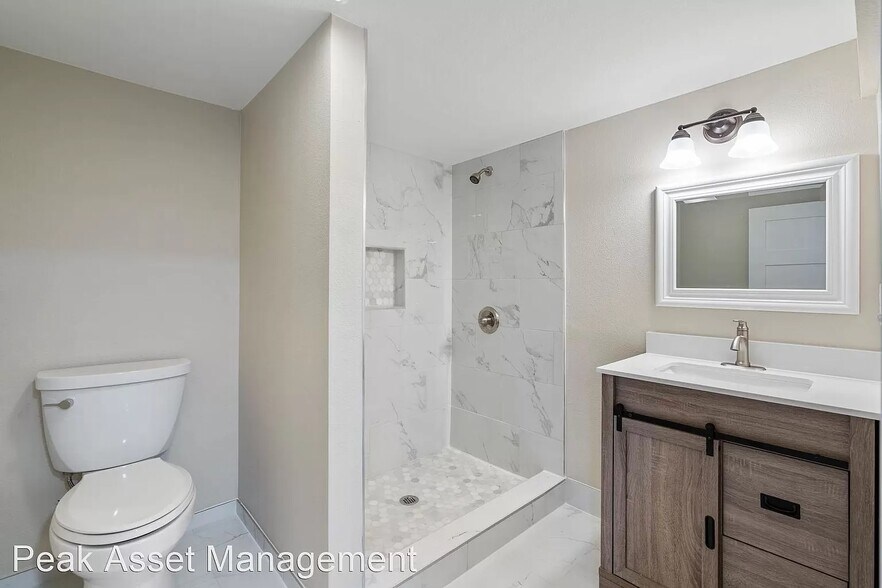 More Photos Of 1804 NE 14th Ave, Portland Apartments For Sale