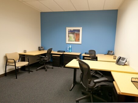 Photo of 2nd Floor Ste 