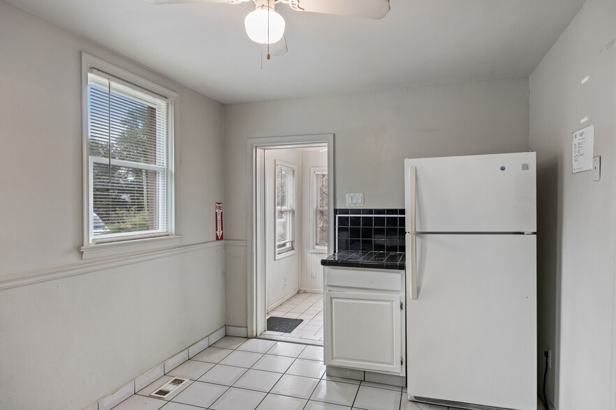 More Photos Of 214 S White Horse Pike, Waterford Works Office For Sale