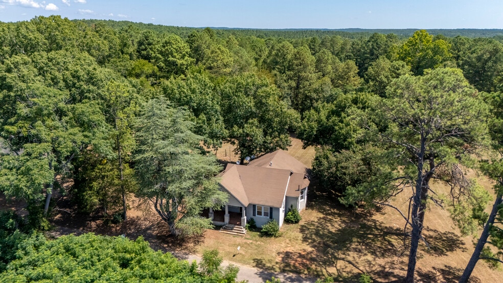 More Photos Of , Winnsboro Unknown For Sale