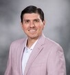 C. J. Trevino