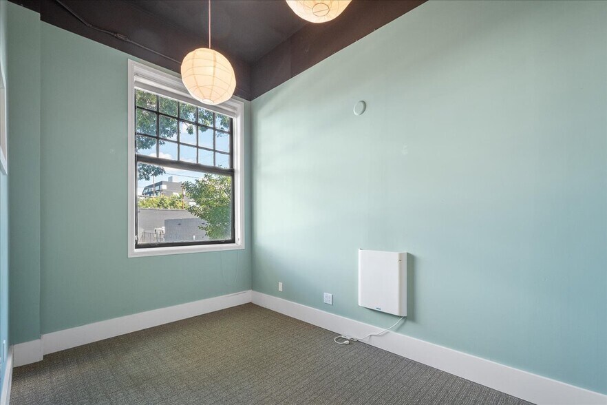 More Photos Of 215 SE 9th Ave, Portland Office Residential For Lease