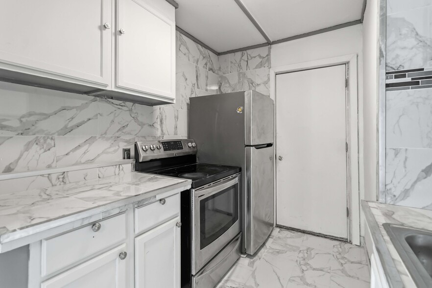 More Photos Of 43 Orient St, Worcester Multifamily For Sale