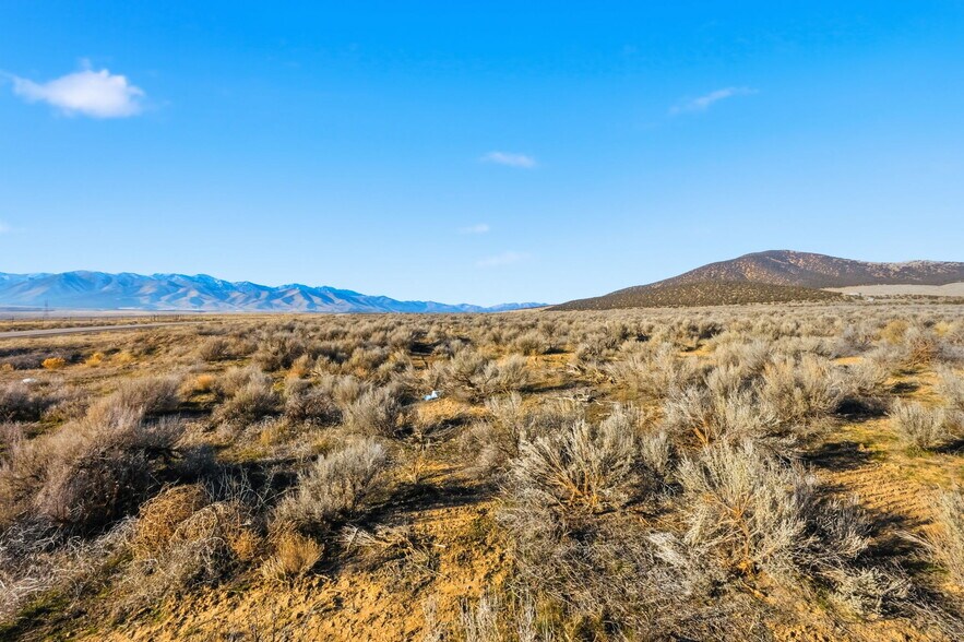 More Photos Of 1234 Silver Ave, South Rim Land For Sale