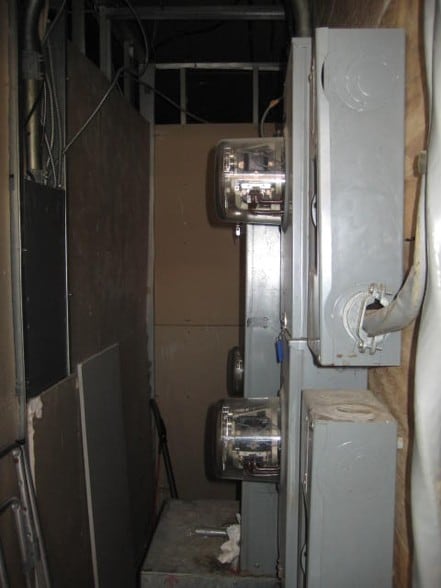 More Photos Of 1629 Benning Rd NE, Washington Office For Sale