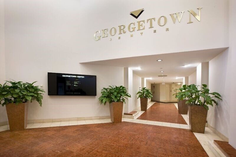 More Photos Of 2115 Wisconsin Ave NW, Washington Office For Lease