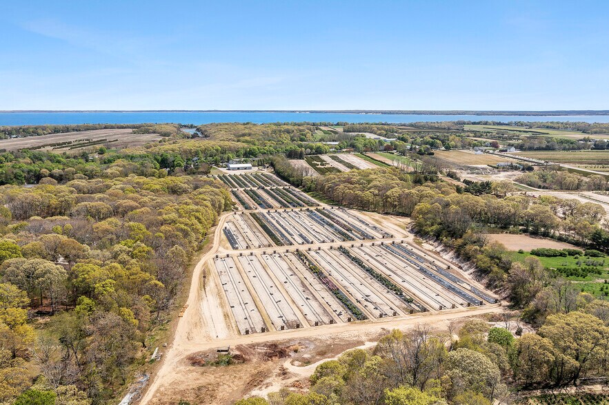 More Photos Of 935 Franklinville Road, Laurel Land For Sale