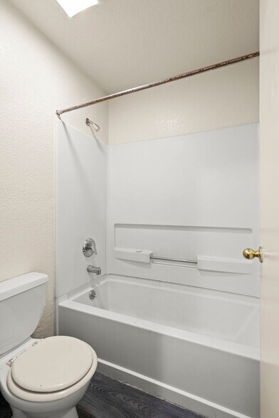 More Photos Of 49 Park St, Reno Apartments For Sale